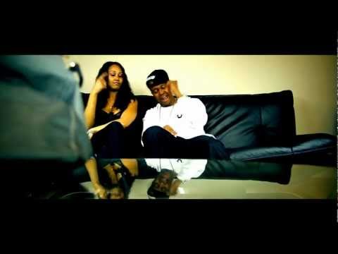 Mello G Blanca ft. Baby Face Nelsun, Bo Deal - About Cash