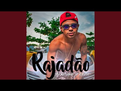 Rajadão