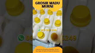 Download lagu Jual Madu Asli Sukabumi mp3 Download lagu Jual Madu Asli Sukabumi mp3