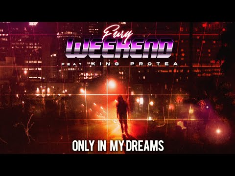 Video thumbnail for Only in My Dreams