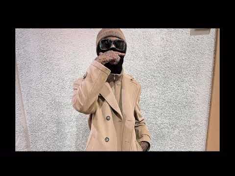 Ant Balla - Opp Thot (Unreleased)