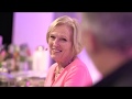 BBC Good Food Show Summer