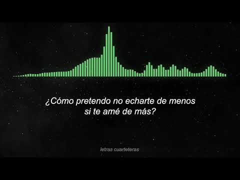 Trulalá Ft. La Konga - + (Más) (Letra//Lyrics)
