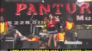 Download lagu Reza Lawang Sewu WEDUS 2014 mp3 Download lagu Reza Lawang Sewu WEDUS 2014 mp3