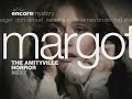 Encore Mystery Montage 2005