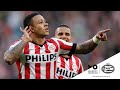 FULL DOCU |  Memphis, van Moordrecht tot Manchester ?
