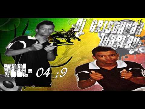 Melo de Robinho 2012