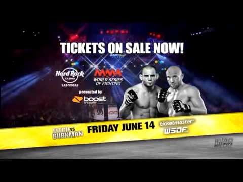 download itc 141 3gp mp4 codedwap