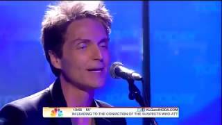 Richard Marx - When You Loved Me
