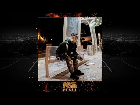 Bware - Murdadino [New 2021]