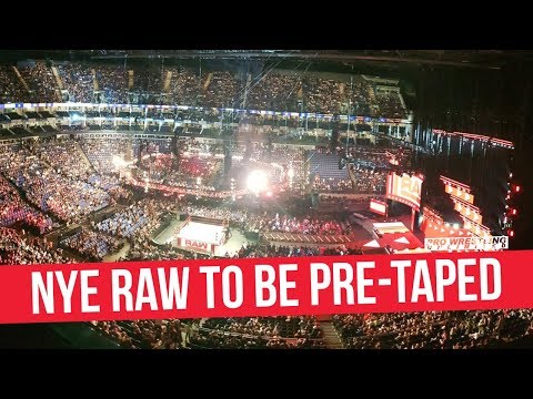 Fight Size Update: Chris Jericho Invites Bautista To Alpha Club, Toni Storm Injury Update, Steve Austin Comments On Becky Lynch, More