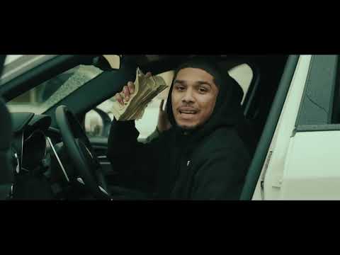 1700Bubba - Envy Me || Directed by @FullNelsonVisuals