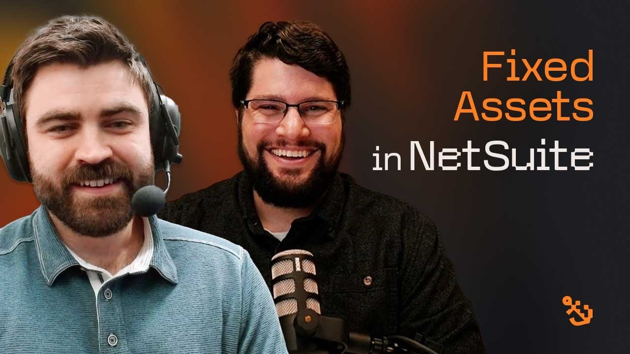 YouTube video cSQc5sIKwmY