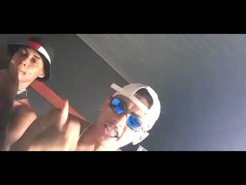 3:07 de rima na hora ( MC WP / MC MV) 2020