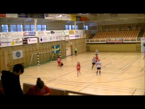 RössöCup 2012 Herrestads AIF