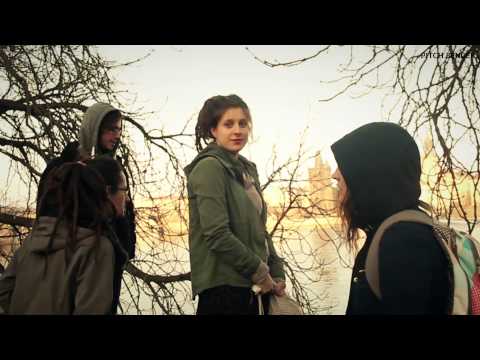 Pitch Bender po 4 letech natáčí nové album