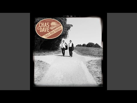 Lonnie D. (Acoustic Version)