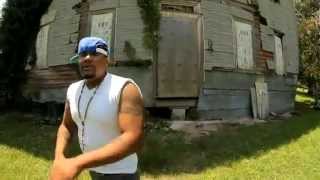 Mama Hold My Hand - by Iceman - Feat Aloe Blacc