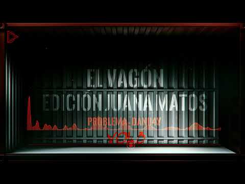 Danii4Y - Problema (Visualizer)