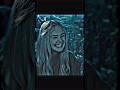 Pyare Panchi Ko Arora Ne Pehchan Liya Maleficent Edit Kamnh Emin Slowed Shorts 4k