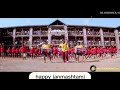 Special Janmashtami Status Har Taraf Hai Ye Shor EDIT DJ ABHISHEK 94