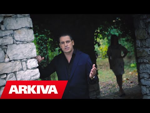Gjin Shani - Pa Faj Pa Fat (Official Video HD)