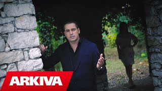 Gjin Shani - Pa Faj Pa Fat