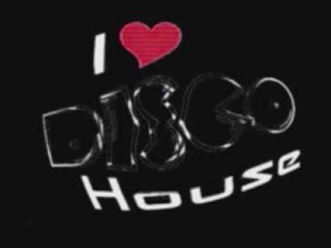 Slam ft Tyrone Palmer This World Wighnomy Bros & Roba