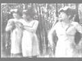 Marvellettes - Don't Mess With Bill 