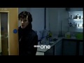 BBC Sherlock Trailer 