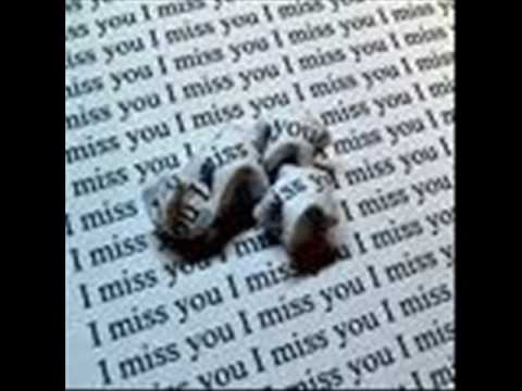 A Tribute To Cassie Williams