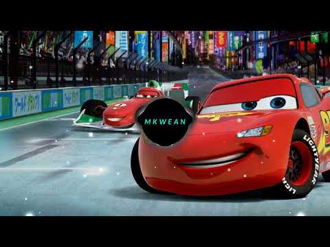 TAZ-187×WRXCKMANE×APXCHE94 — ENDLESS LOVE