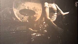 METAMORFICA - Corta Enjambre [vivo 2013]