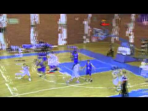 basket.ba: 21.kolo / M / Varda - Čapljina 76: 65