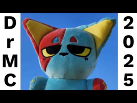 2025 DrMC Vs Championship