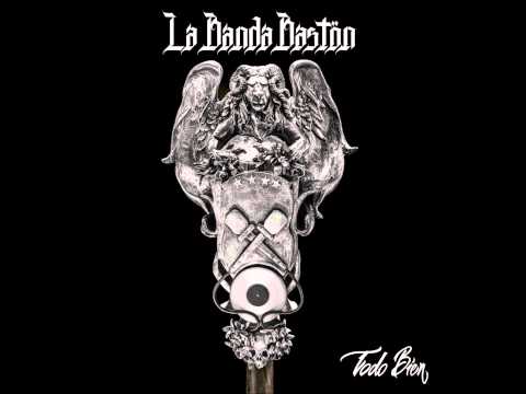 Chula feat. Gogo ras