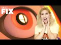 What The Smash Logo Actually Means - IGN Daily Fix