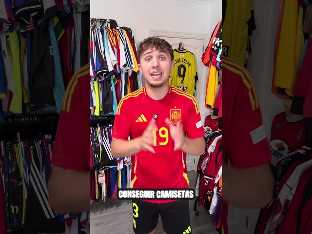 Vídeo relacionado con Botella Térmica Personalizada Fútbol Getafe | Regalo Original para Aficionados del Fútbol | Regalo Camisetas Equipos Futbol | Termo Acero Inoxidable Doble Capa 500 ml (Getafe)