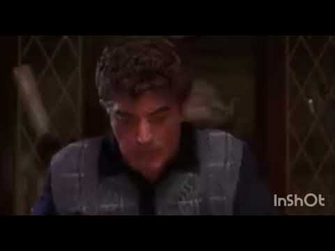 Jungle Fever (1991) The Tuccis Dinner Time