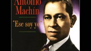 El Bardo Lyrics English Translation