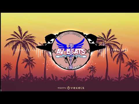 Le Mec Bien ft LKS - Marchand Allen (Brian Prod)[Melon d'eau & zanana]