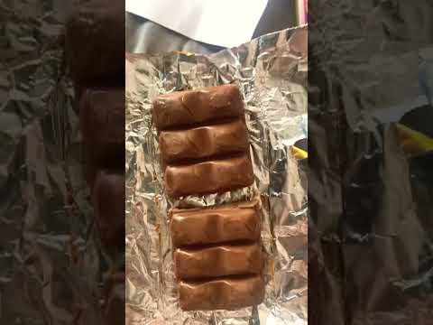 Unboxing Cadbury dairy milk roasted almond silk