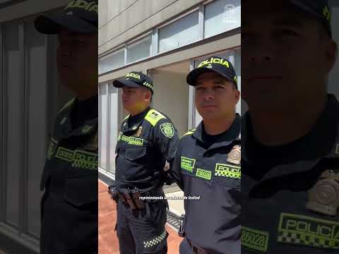 CHIMA RINDE HOMENAJE A LA POLICÍA NACIONAL EN SUS 134 AÑOS DE SERVICIO, COMPROMISO Y HONOR 👮‍♂️