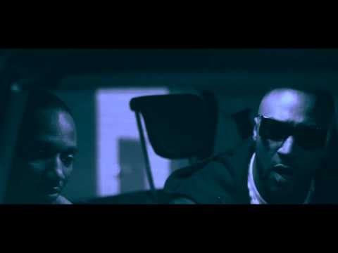 Stay Schemin FREESTYLE - D Martian