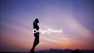 Marty Grimes - All Good