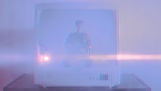 Isaac Elton - Bottom of the Sea (Official Music Video)