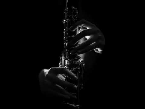 HALIT BERATI- KABA  (Hight Quality)