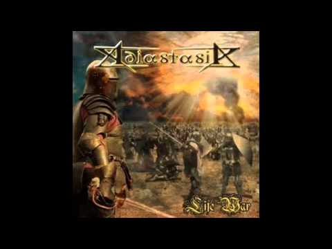 Adiastasia The Fellowship Subtitulos Español