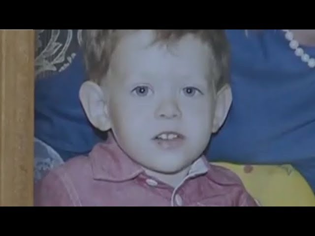 Следственный комитет расследует гибель ребёнка