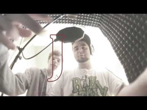 BIELEC #FRESH (PROD.BIELEC) ( Oskar Heleniak Video ) street video